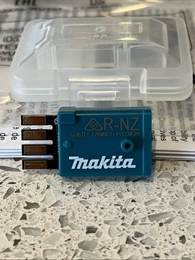 Makita Auto Start Wireless Transmitter🆕